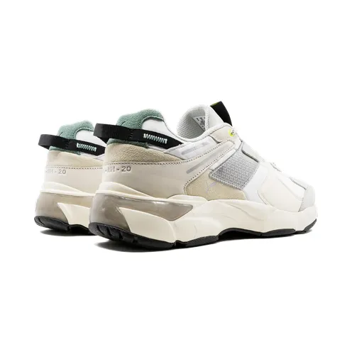 puma-lqdcell 373552-01
