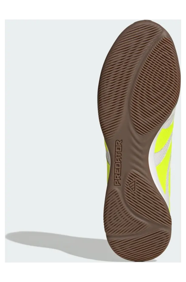 adidas-predator JI1142
