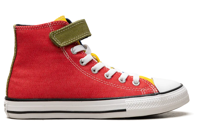converse-chuck-taylor-all-star A03583F