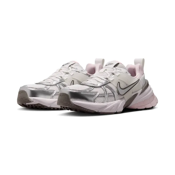 nike-v2k-run FD0736-010