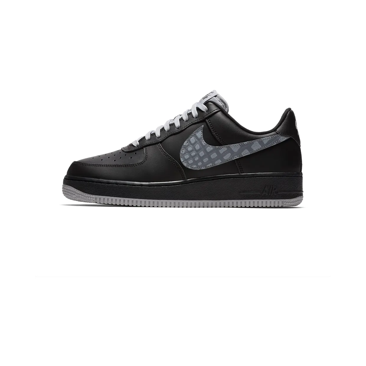 nike-air-force 823511-012