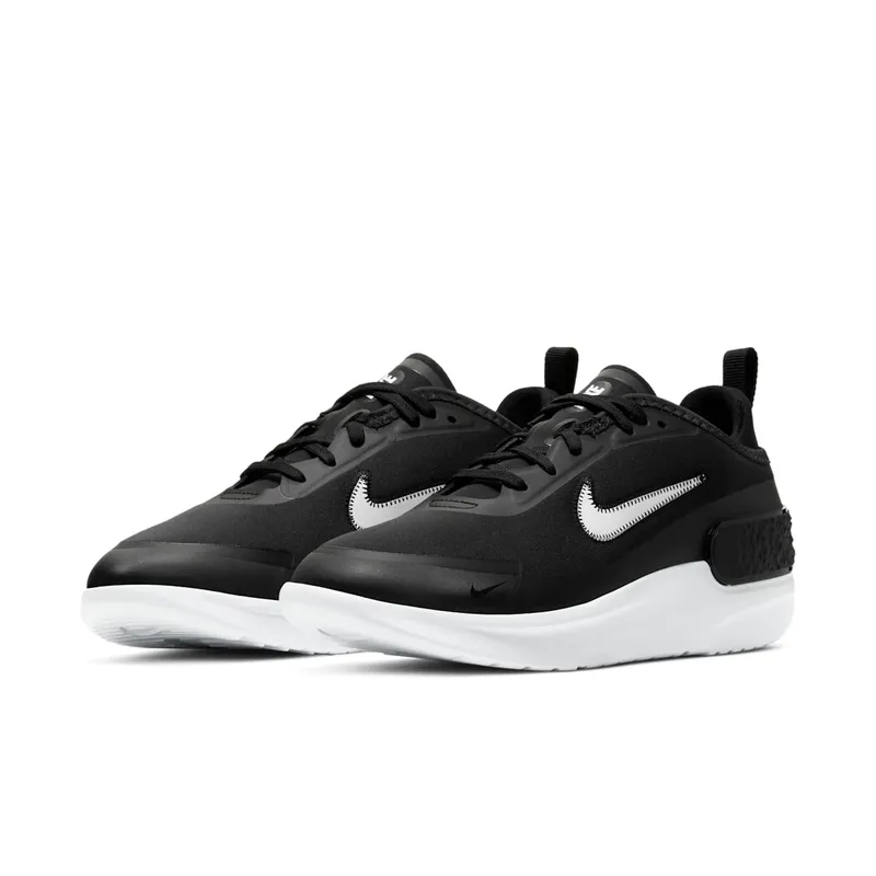 Nike Amixa Black (CD5403-003)