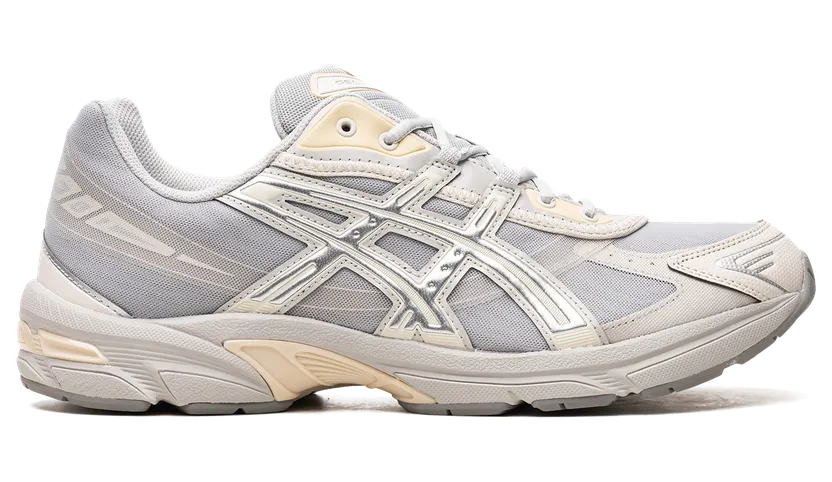 asics-gel-1130 1201A783.021