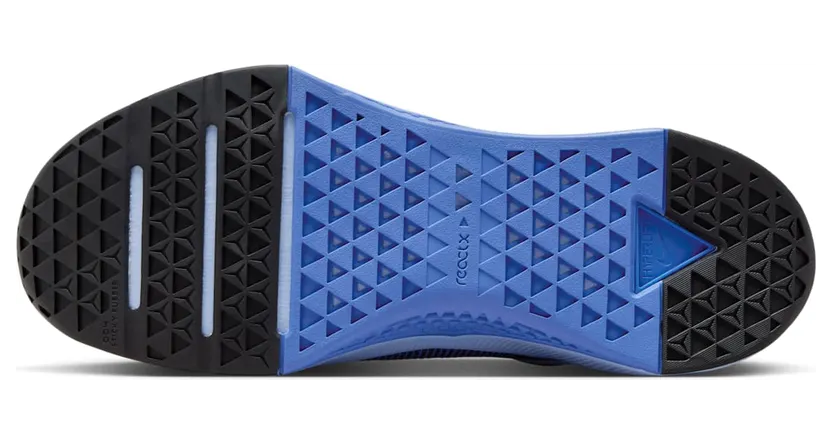 nike-metcon HJ1875-400