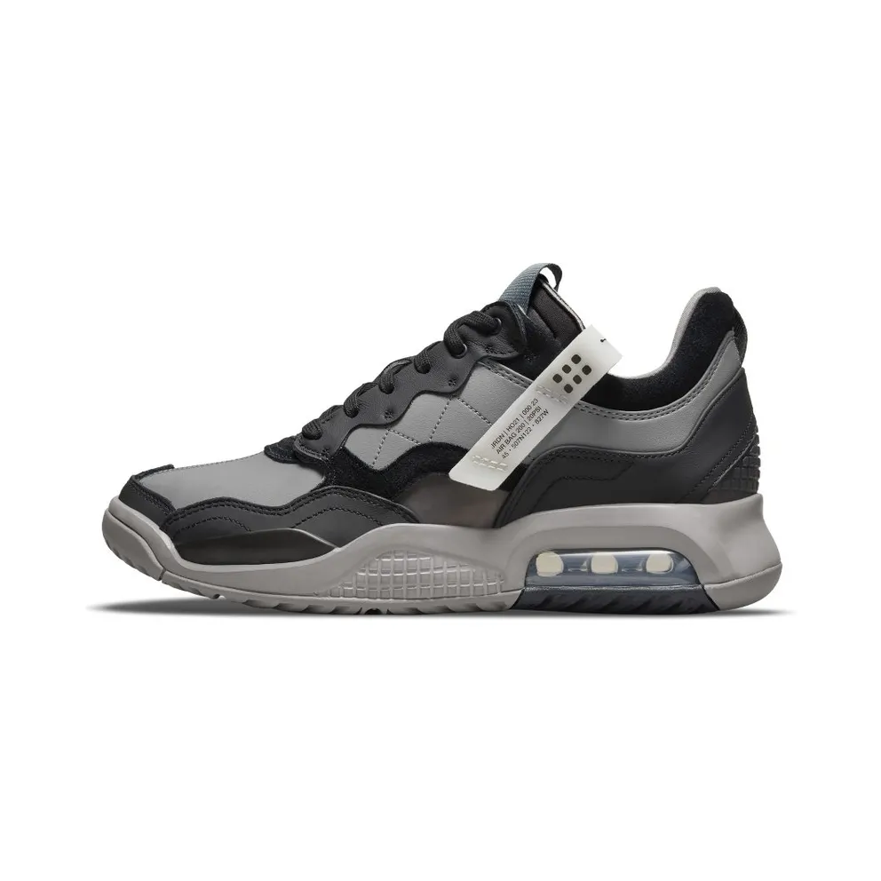 Jordan MA2 Grey (CV8122-003)