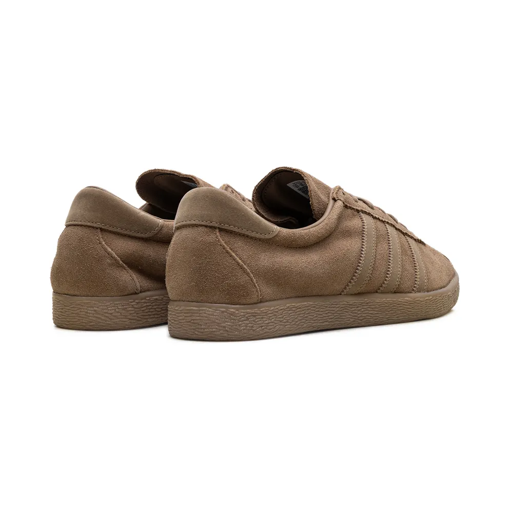 Adidas Tobacco “Brown Desert” (JP9651)