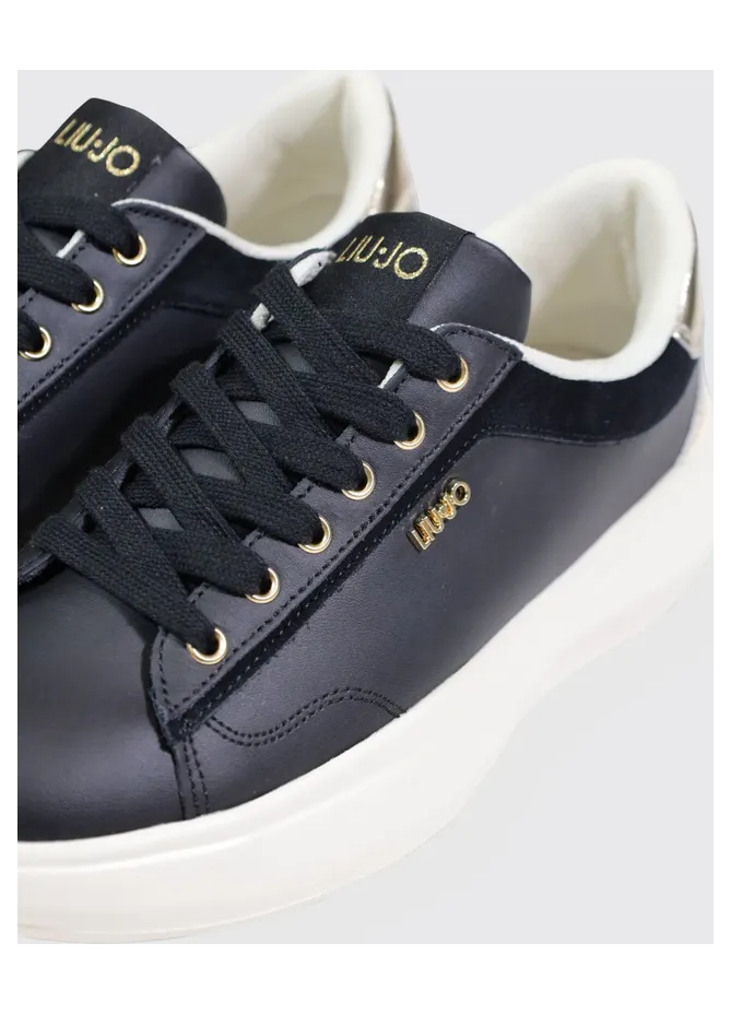 liu-jo-sneaker BA6069P0304S1189
