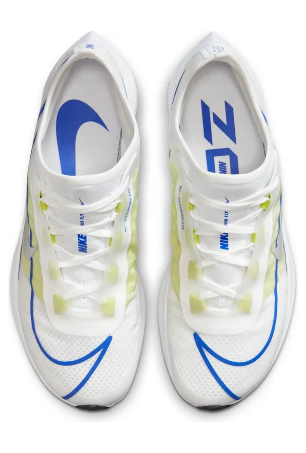 nike-zoom AT8241-104