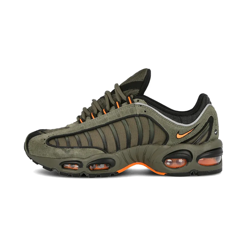 Nike Air Max Tailwind IV 4 ‘Cargo’ (2019) (CJ9681-300)