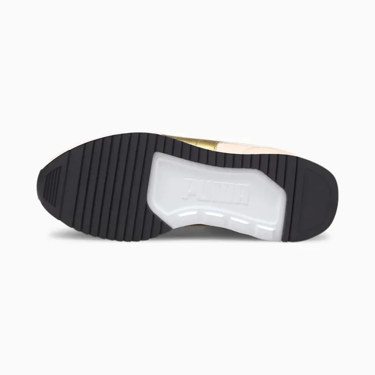 puma-r78 368867-02