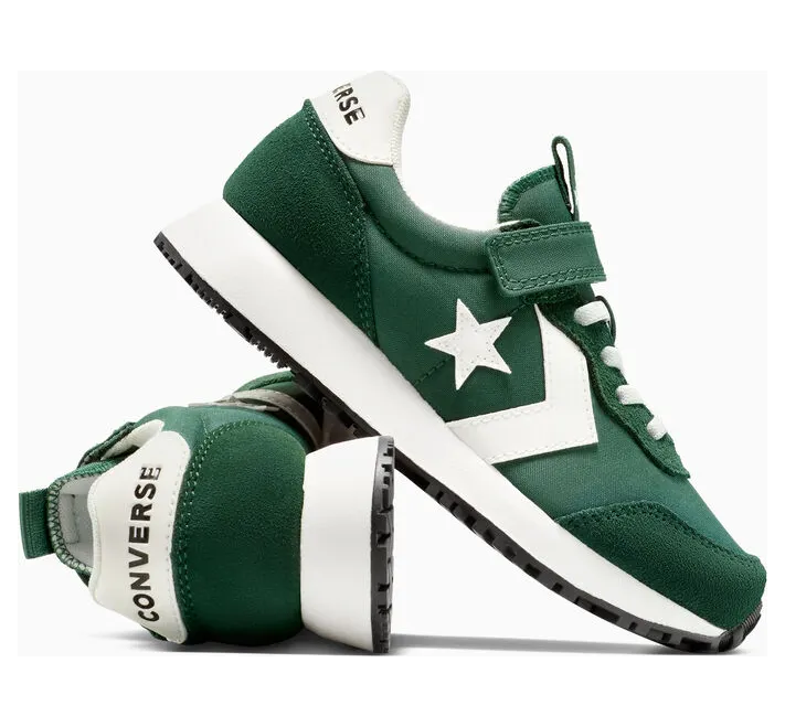 converse-sneaker A16418C