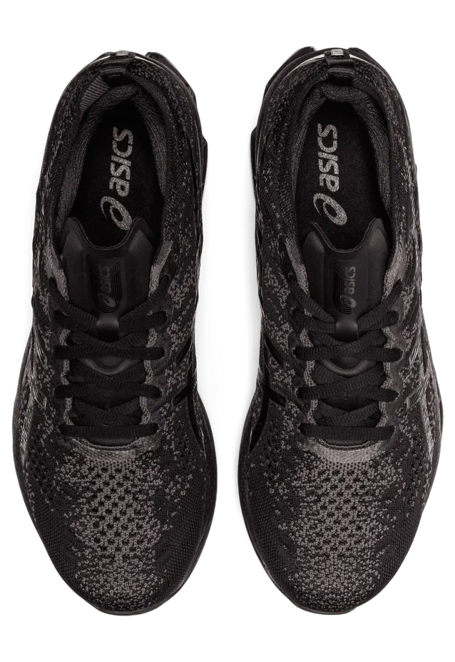 asics-gel-blast 1011B203.002