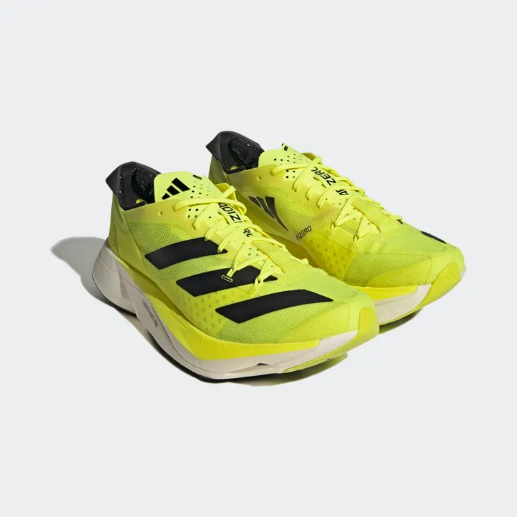 adidas-adizero GW7257