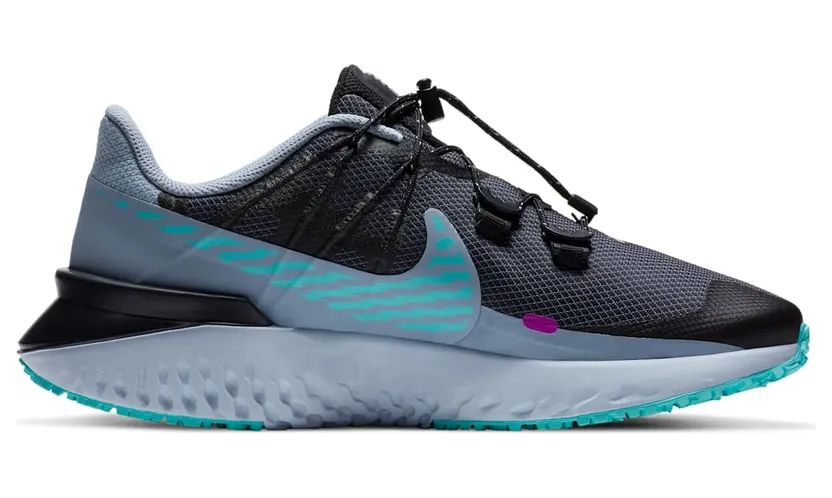 nike-legend CU3866-403