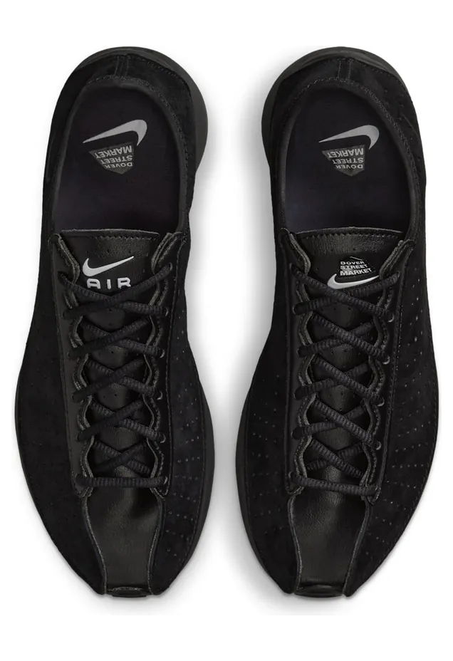 nike-air-superfly IB1403-002