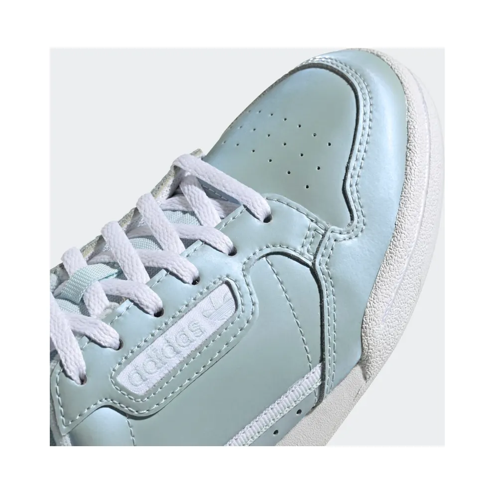 Adidas Originals Continental 80 J (EF5115)