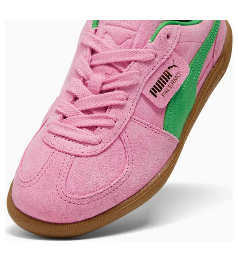 puma-palermo 397858-01