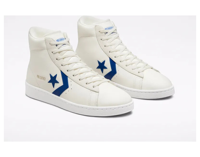 converse-pro-leather A00978C