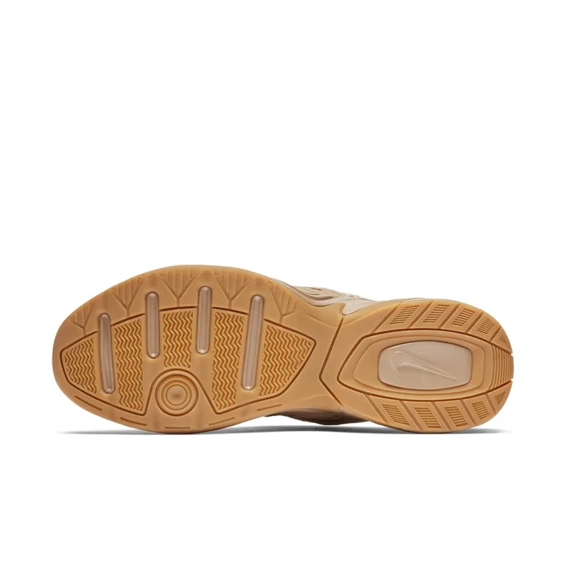 Nike M2K Tekno Linen Linen/Ale Brown-Wheat (BV0074-200)