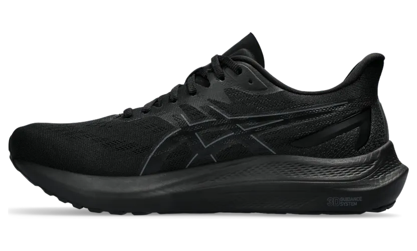 asics-gt-2000-2 1011B691.001