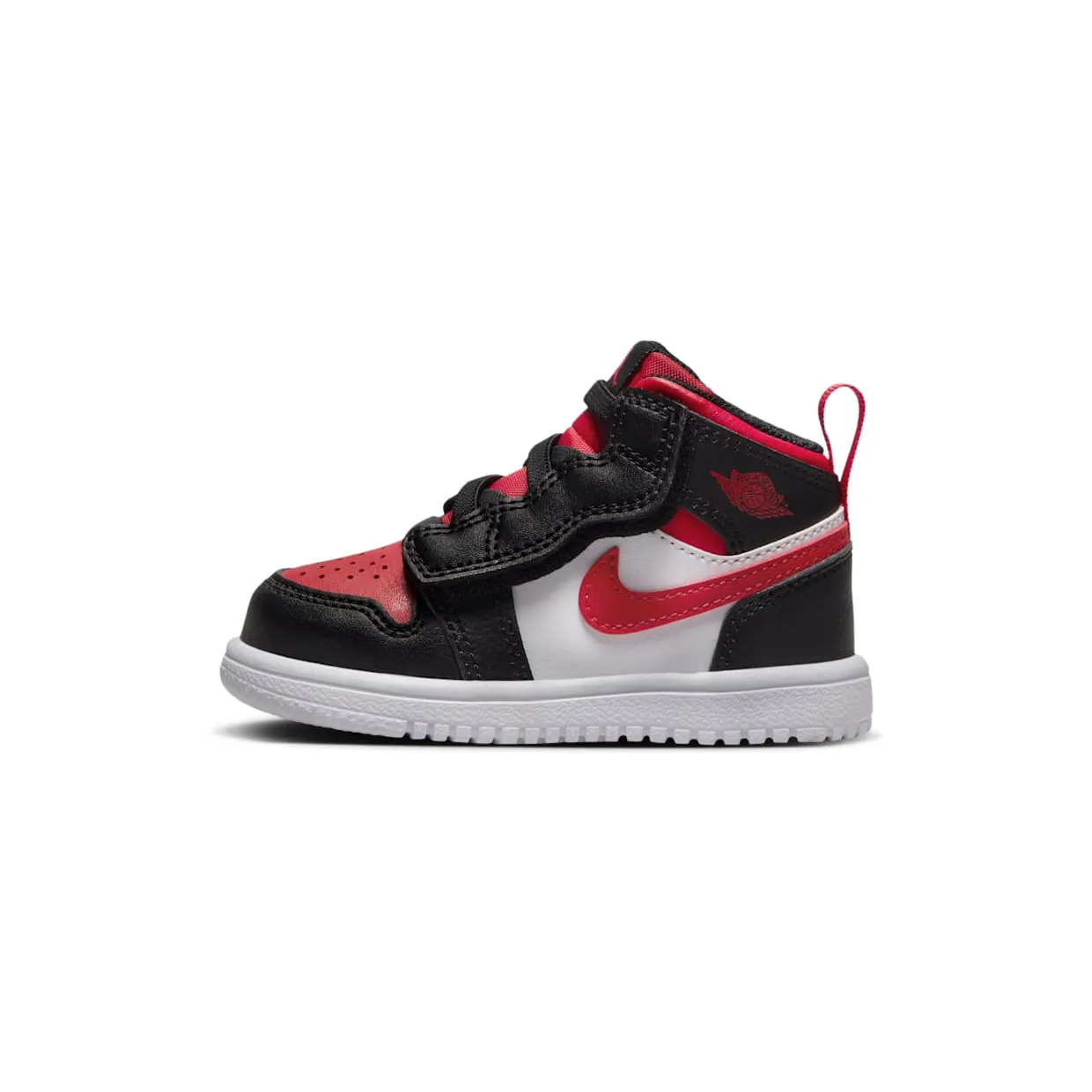 air-jordan-1 AR6352-079