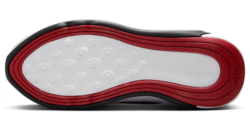 nike-infinity FD6058-601