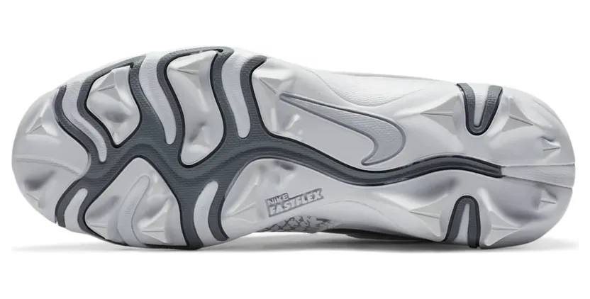 nike-vapor-edge CI4754-100