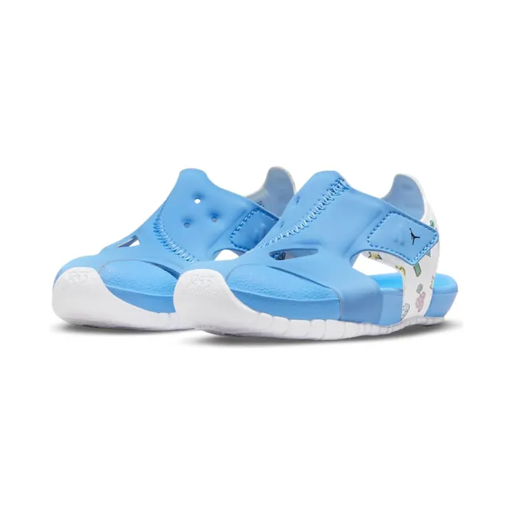 jordan-flare DM8972-417