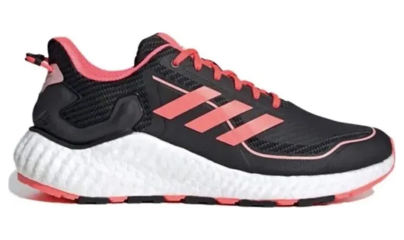 Adidas Climawarm H67361