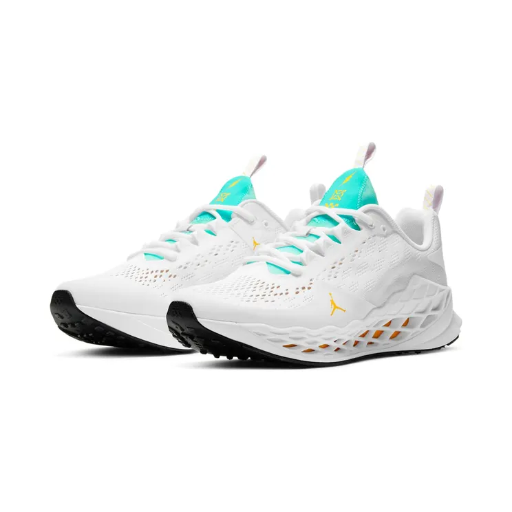 jordan-zoom-trunner CJ1494-108