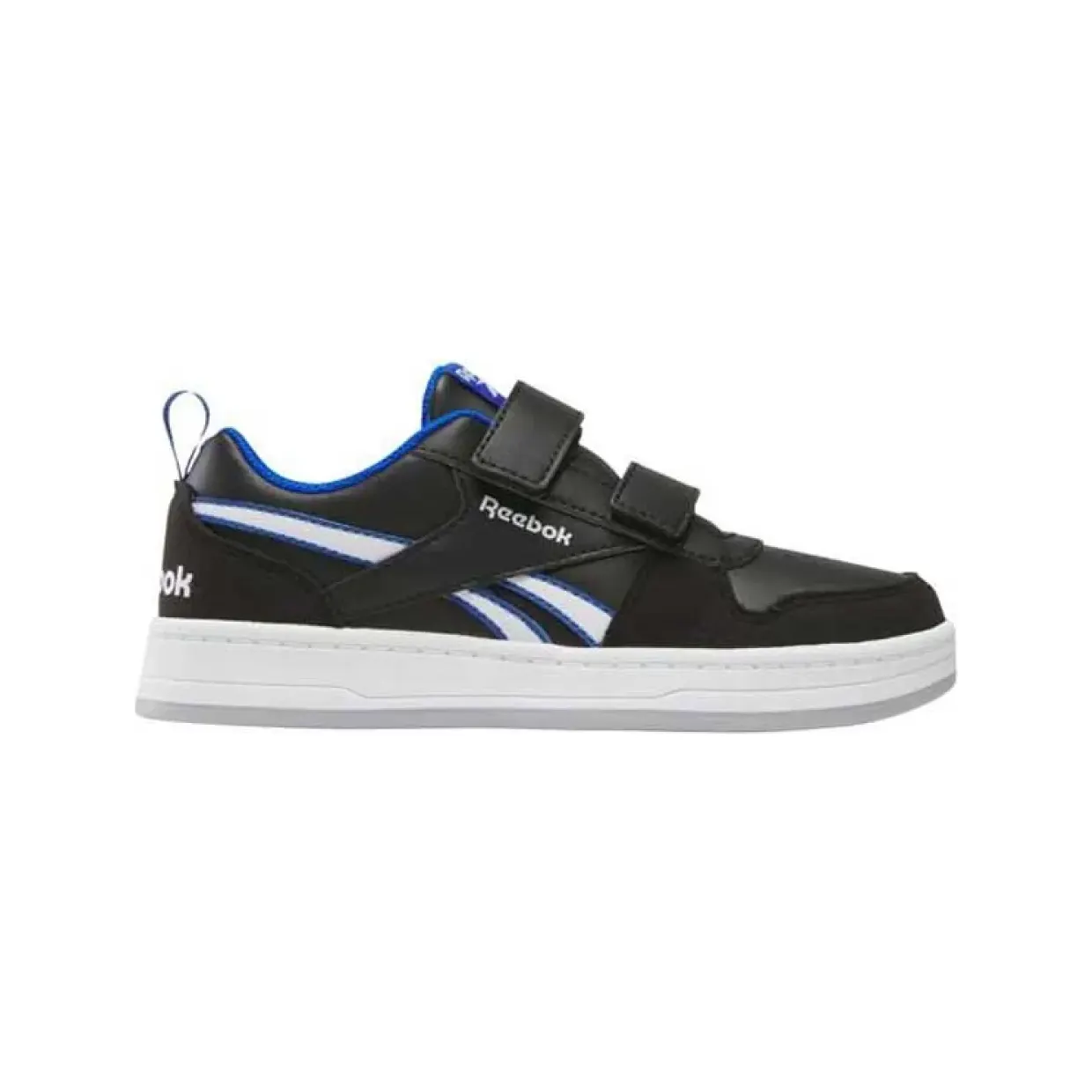 reebok-royal 100238483