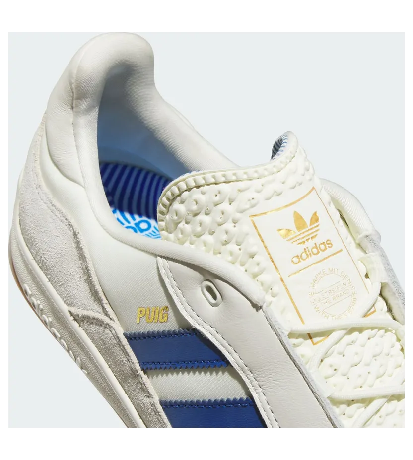 adidas-puig IE3140