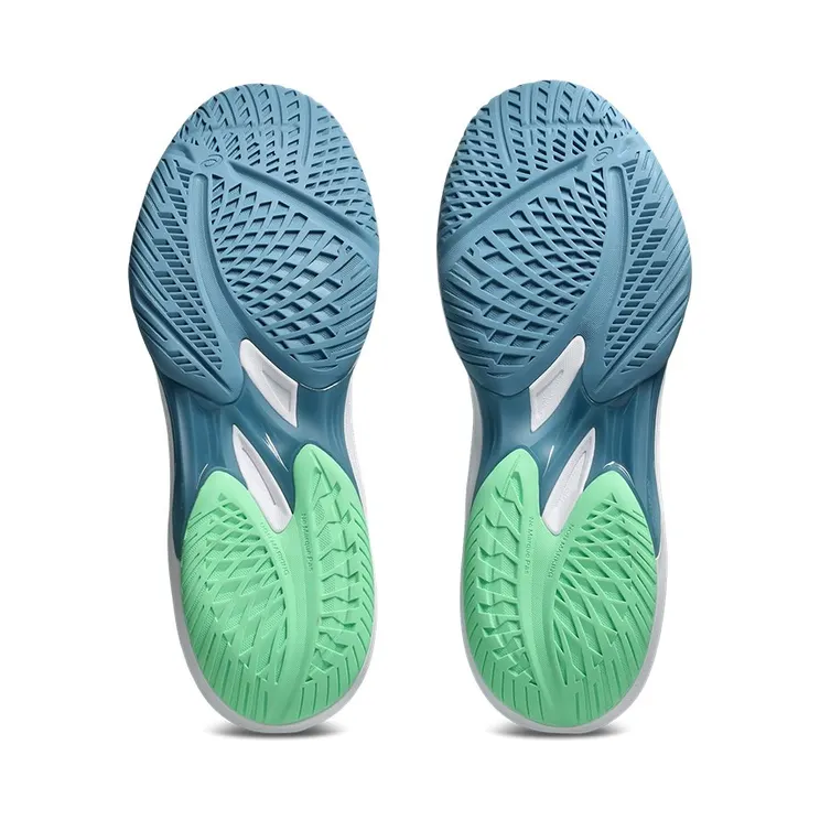 asics-sky-elite 1051A081-106