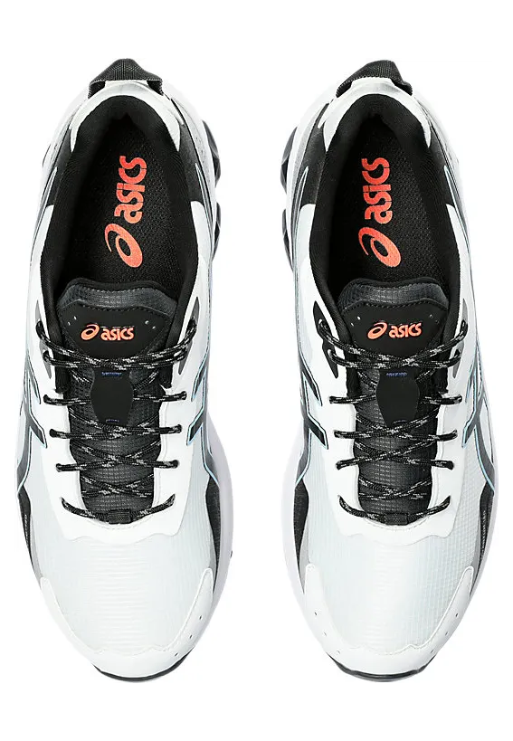asics-gel-quantum 1201A993.101