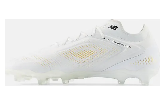 new-balance-tekela ST1FLWG5