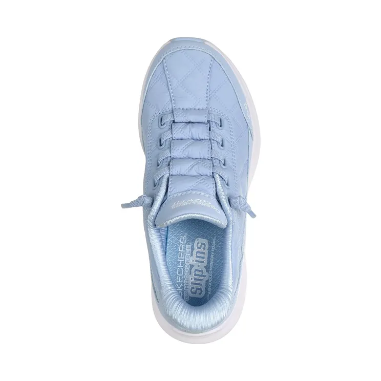 skechers-slip-ins 303949L_LTBL