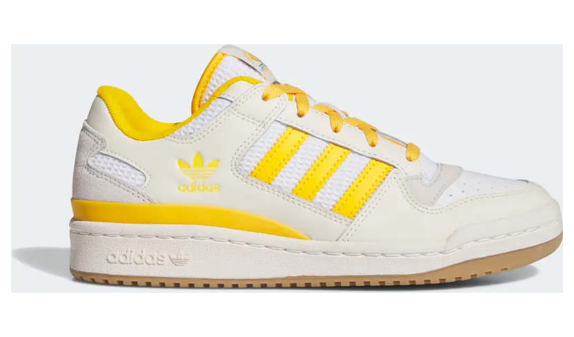 adidas-forum IF2740