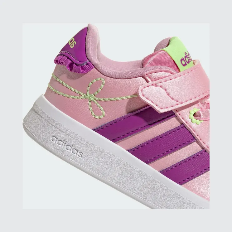 adidas-grand-court KI1757
