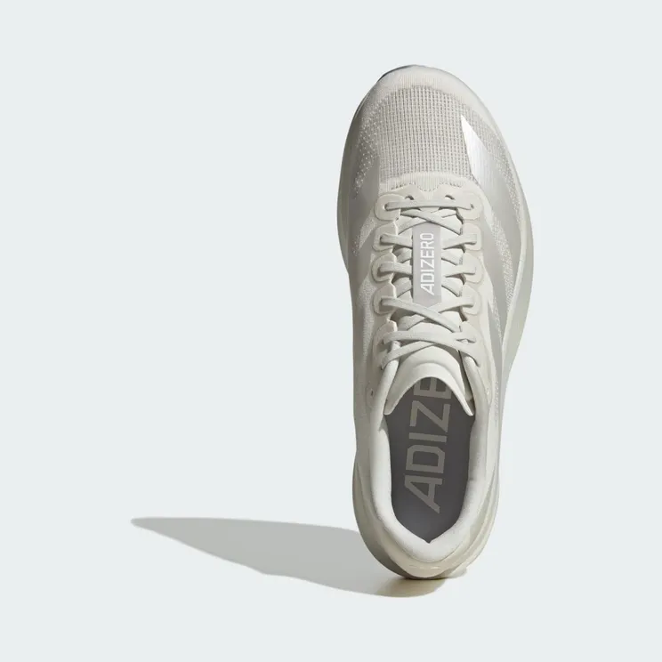 adidas-adizero JR3418