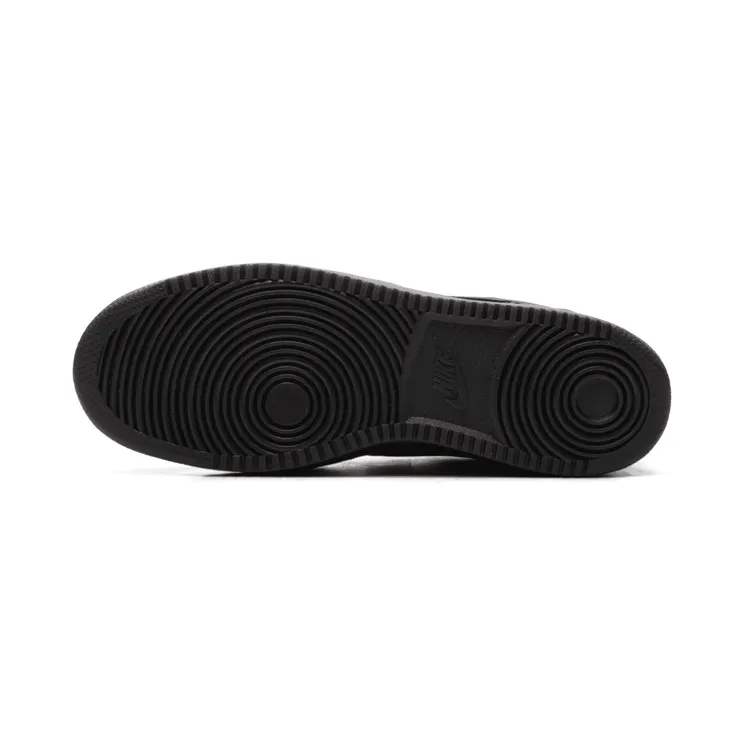 nike-court IO8749-299