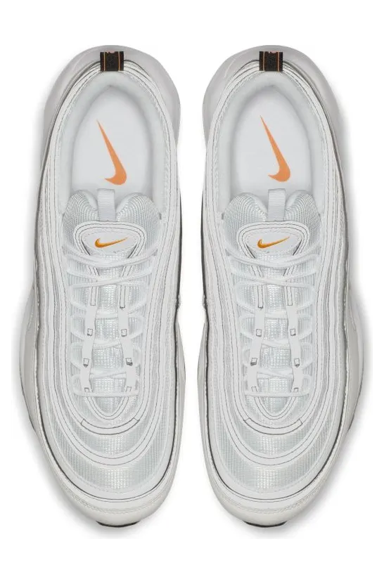 nike-air-max BQ4567-100