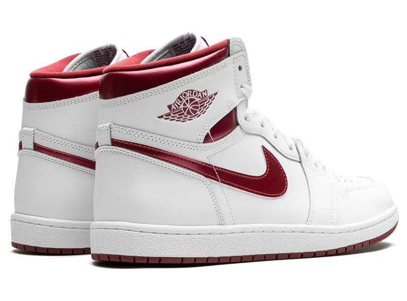 air-jordan-1 BQ4422-161