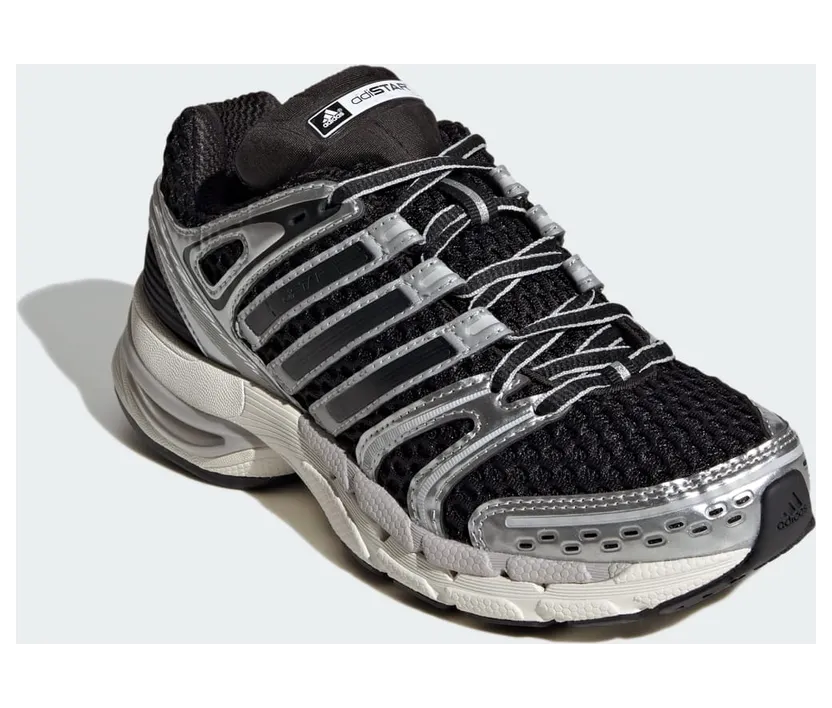 adidas-adistar KI8733
