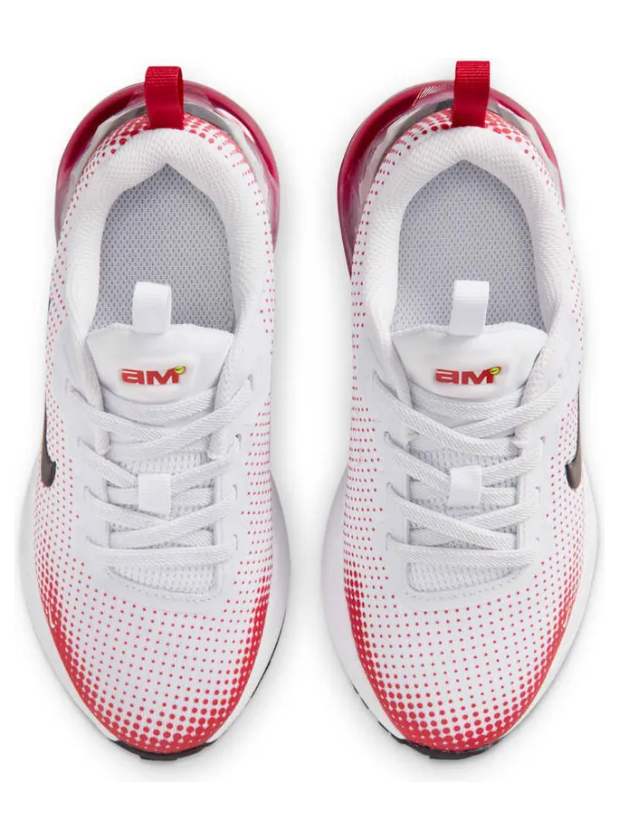 nike-air-max HF7053-102