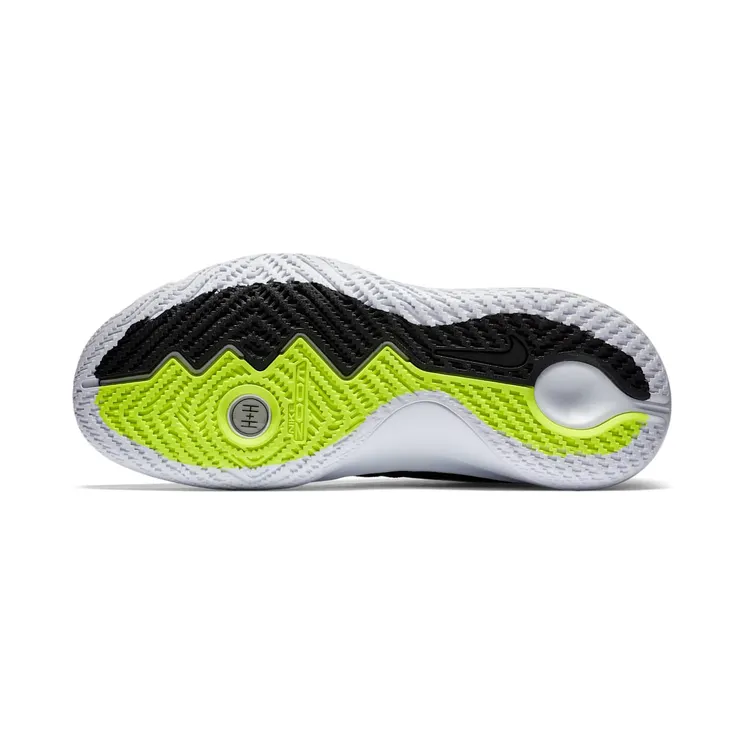 nike-kyrie-flytrap AA7071-001