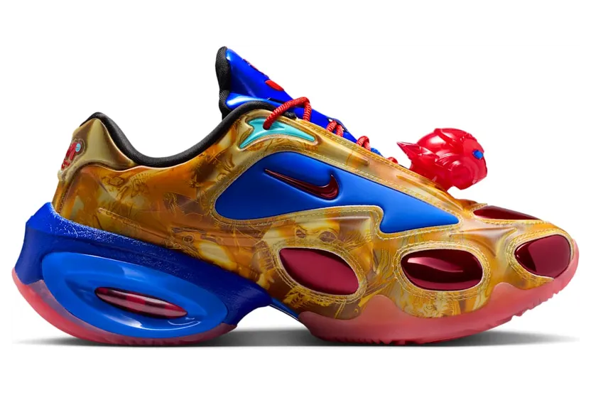 nike-air-max IQ3838-700