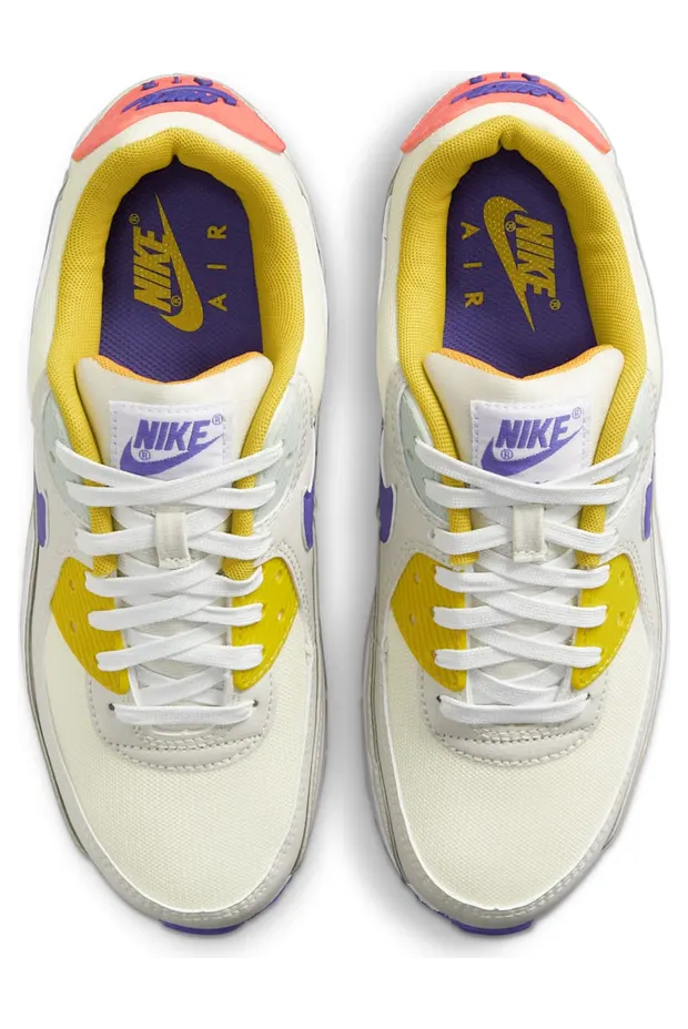 nike-air-max DA8726-100
