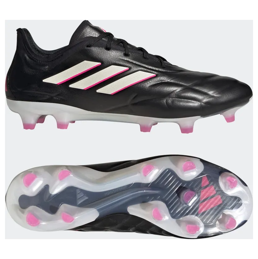 adidas-copa-pure HQ8904