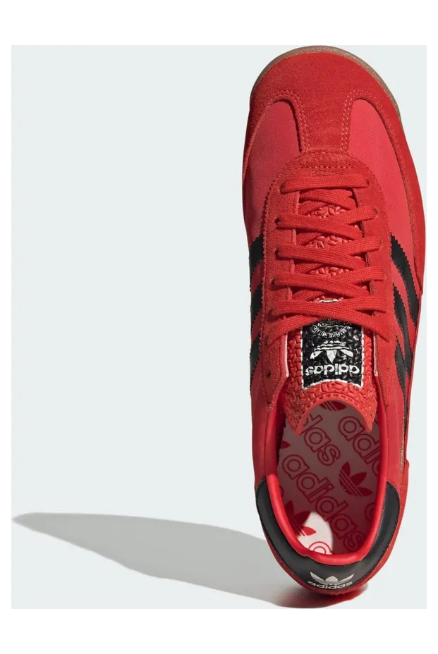 adidas-sl JR8786