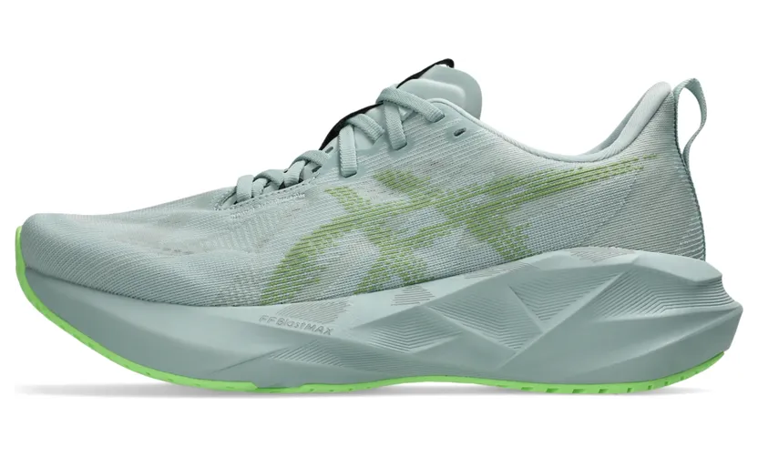 asics-novablast 1011B974-406